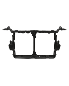 Voorfront (frontpaneel)