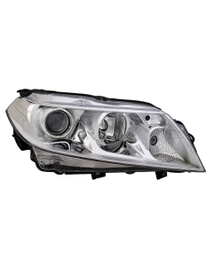 Koplamp rechts voor SUZUKI VITARA