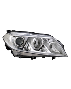 Koplamp rechts voor SUZUKI VITARA