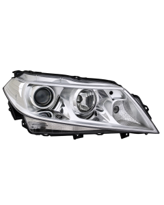 Koplamp rechts voor SUZUKI VITARA