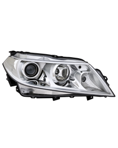 Koplamp rechts voor SUZUKI VITARA