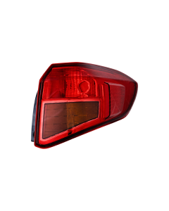 Achterlicht voor SUZUKI VITARA LY 2015-2018