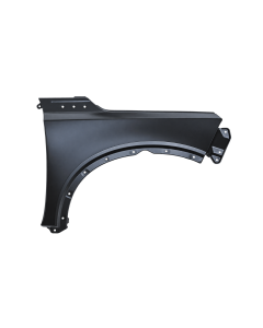 Spatbord (voorscherm) voor SUZUKI VITARA