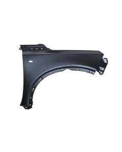 Spatbord (voorscherm) voor SUZUKI VITARA
