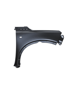 Spatbord (voorscherm) voor SUZUKI VITARA