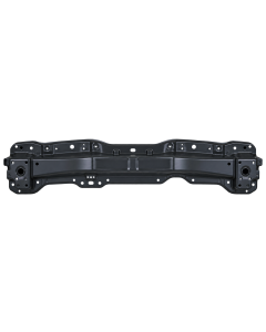 Voorfront (frontpaneel) voor SUZUKI VITARA