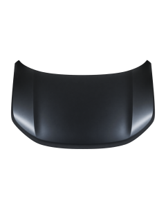 Motorkap voor SUZUKI VITARA