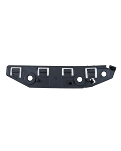Bumpersteun voor TESLA MODEL 3 2019-2020