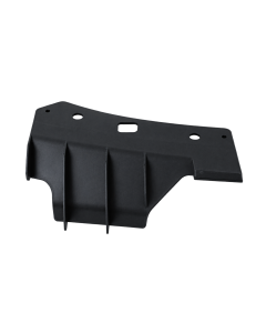 Bumpersteun voor TESLA MODEL 3 2019-2020