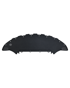 Voorbumper voor TESLA MODEL 3 2019-2020
