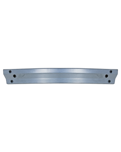 Tesla achterbumpers