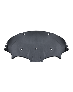 Afdekkap bumper voor TESLA MODEL 3 2019-2020