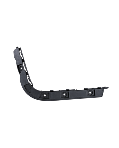 Bumpersteun voor TESLA MODEL 3 2019-2020