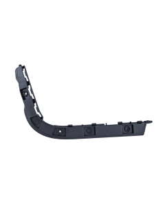 Bumpersteun voor TESLA MODEL 3 2019-2020