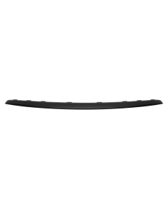 Tesla bumperspoilers