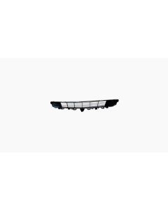 Bumpergrille