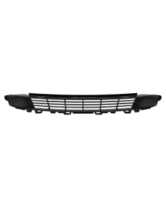 Grille voor TESLA MODEL 3 2019-2020