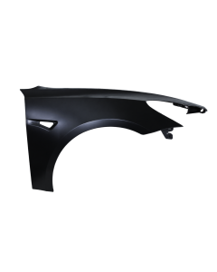 Spatbord (voorscherm) voor TESLA MODEL 3 2019-2020