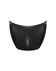 Motorkap voor TESLA MODEL 3 2019-2020