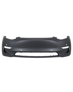 Voorbumper voor TESLA MODEL Y 2021-2025