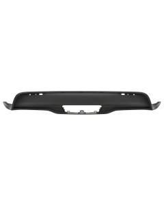 Bumperspoiler voor TESLA MODEL Y 2021-2025
