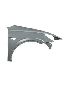 Spatbord (voorscherm) voor TESLA MODEL Y 2021-2025