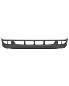 Toyota voorbumpers