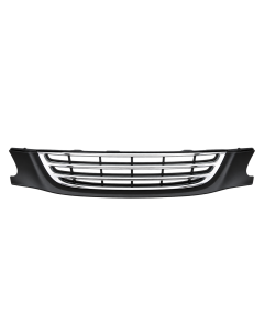 Grille-onderdeel voor TOYOTA AVENSIS T22 1997-2000
