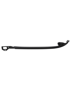 Grille-onderdeel voor TOYOTA AVENSIS T22 1997-2000