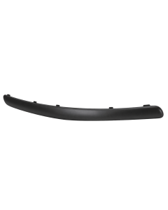 Bumperlijst voor TOYOTA AVENSIS T25 2003-2006