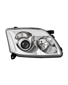Koplamp rechts voor TOYOTA AVENSIS T25 2003-2006