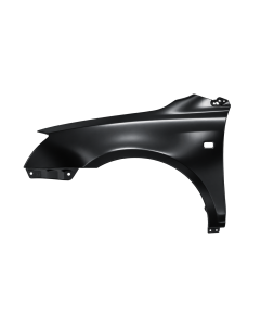 Spatbord (voorscherm) voor TOYOTA AVENSIS T25 2003-2006