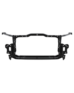 Voorfront (frontpaneel) voor TOYOTA AVENSIS T25 2003-2006
