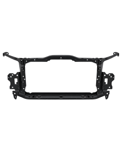 Voorfront (frontpaneel) voor TOYOTA AVENSIS T25 2003-2006