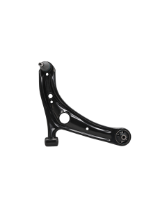 Draagarm voor TOYOTA YARIS 1999-2003