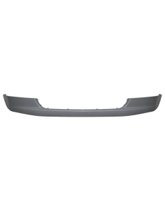 Voorbumper voor TOYOTA YARIS 1999-2003
