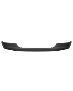 Voorbumper voor TOYOTA YARIS 1999-2003