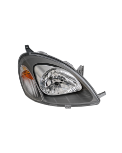 Koplamp links voor TOYOTA YARIS 1999-2003