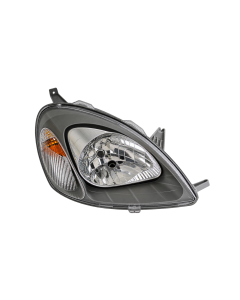 Koplamp rechts voor TOYOTA YARIS 1999-2003