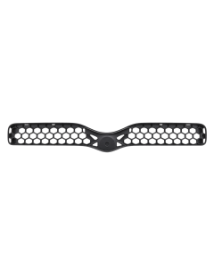 Toyota YARIS grille