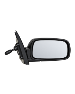 Buitenspiegel voor TOYOTA YARIS 2003-2005