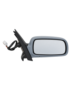 Buitenspiegel links voor TOYOTA YARIS 2003-2005