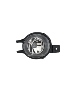 Mistlamp voor TOYOTA YARIS 2003-2005