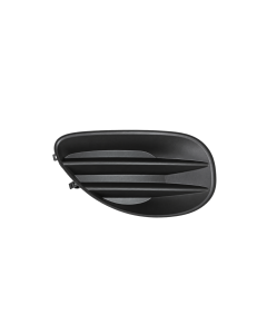 Afdekkap bumper voor TOYOTA YARIS 2005-2009