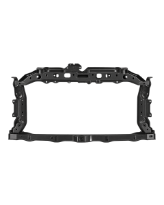 Voorfront (frontpaneel) voor TOYOTA YARIS 2005-2009