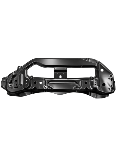 Koplamp voor TOYOTA YARIS 2005-2009