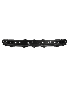 Dwarsbalk voor TOYOTA YARIS 2005-2009