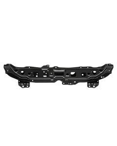 Voorfront (frontpaneel) voor TOYOTA YARIS 2005-2009