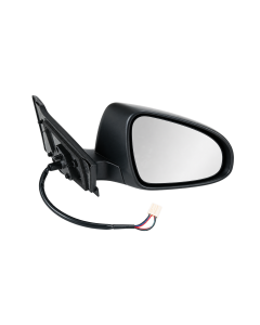 Buitenspiegel voor TOYOTA YARIS