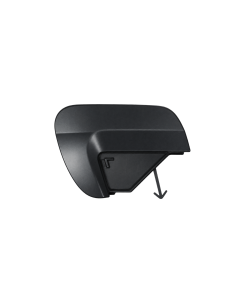 Afdekkap bumper voor TOYOTA YARIS 2011-2014